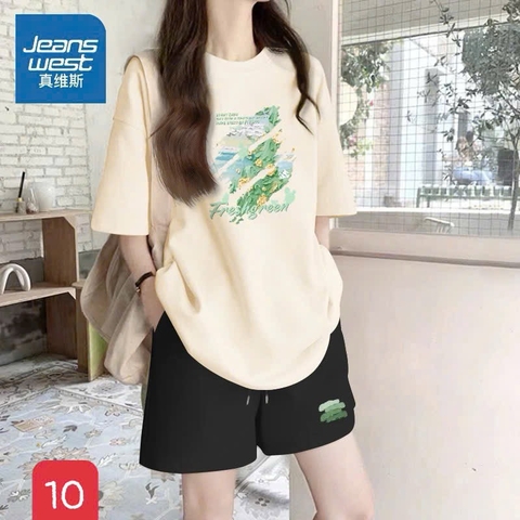 Bộ cotton-R10.1906.25