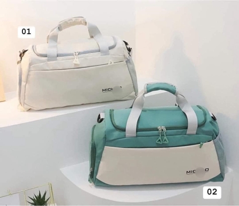 Túi du lịch-R30.0305