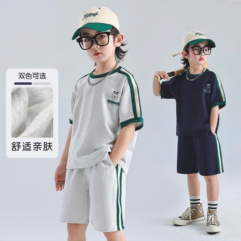 Bộ bé trai-R8.1103.25