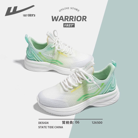 Giày warrio-HN6.1009