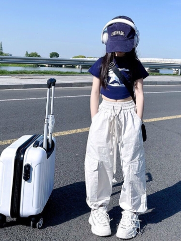 phong croptop-R17.0609