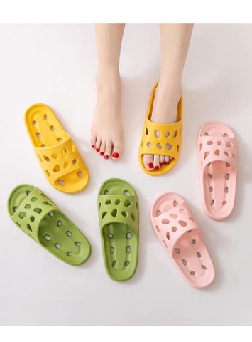 Dép đi nhà-TN2.1805.1