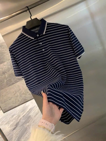 Áo polo-R23.2503.25