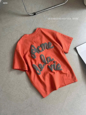 Áo phong cam-R14.2.2402.25