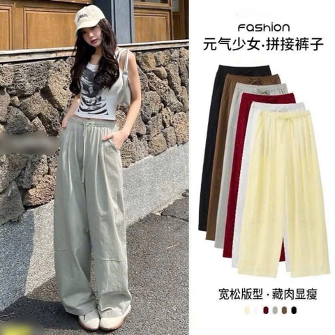 Quần Uncle-R11.0508.25