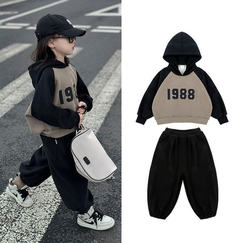 Bộ nỉ-TN10.3010