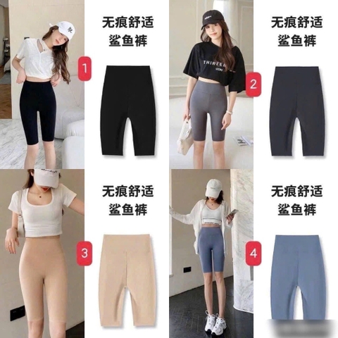 Quần legginh-R11.2906.25