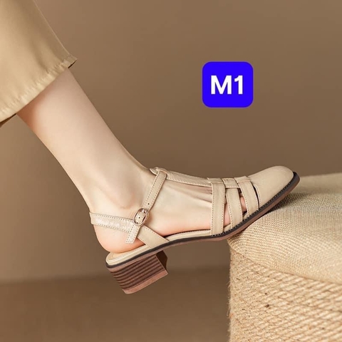 Sandal giọ-R1.245.24