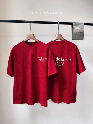 Phong đỏ AdL-R4.1.2302.26