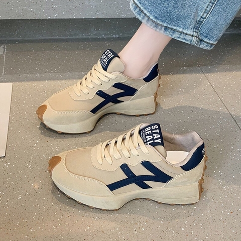 Giày Sneaker-TN2.0806