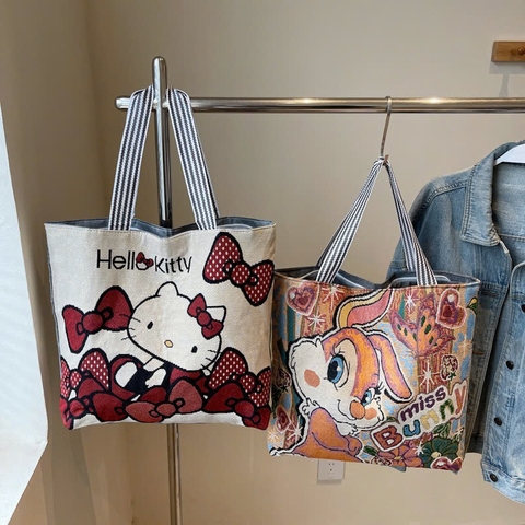 Tú vải-R22.2002.25