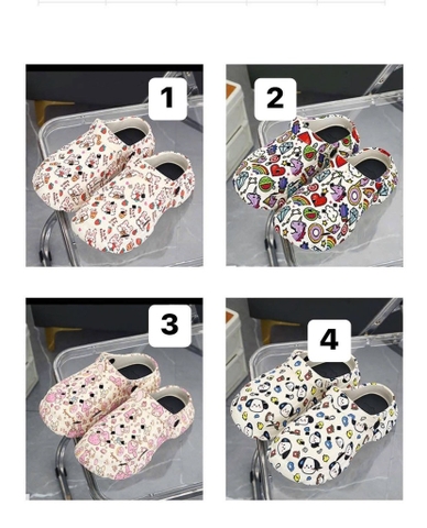 Sục hoa-R26.1502.25