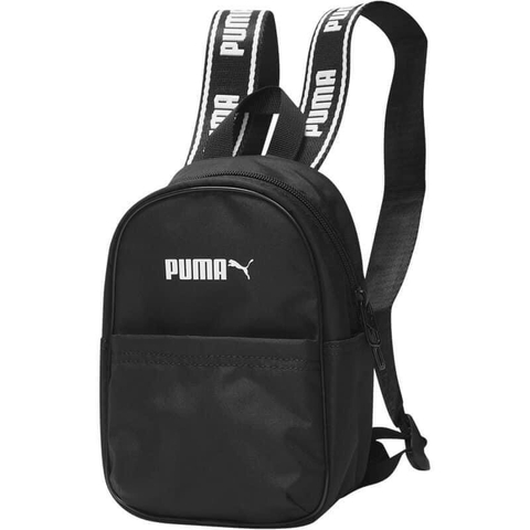 Balo Puma-HN2.2910