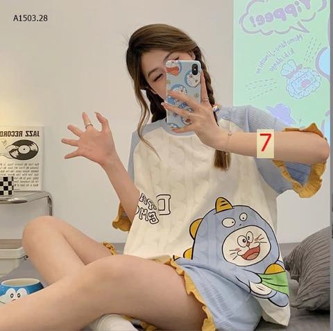 Bộ cotton-R14.1403.25