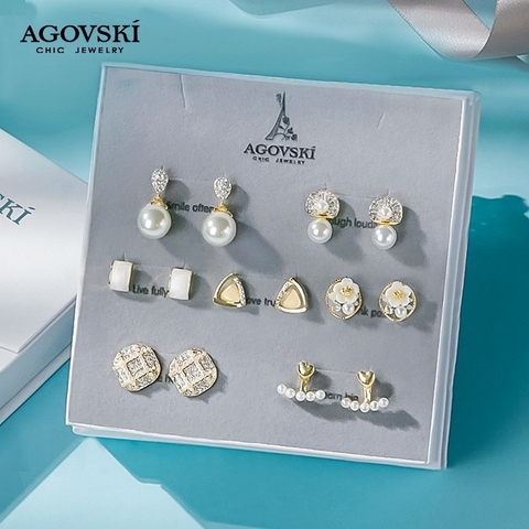 Khuyên tai-R17.0103.25