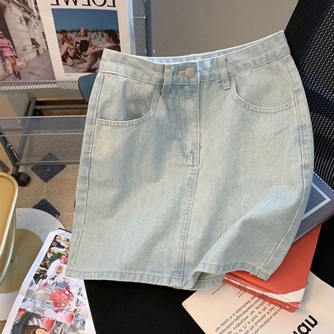 Chân vây jean-R21.1802.25