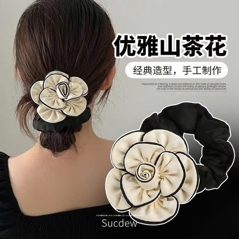 Sét buộc tóc-R1.1202.25