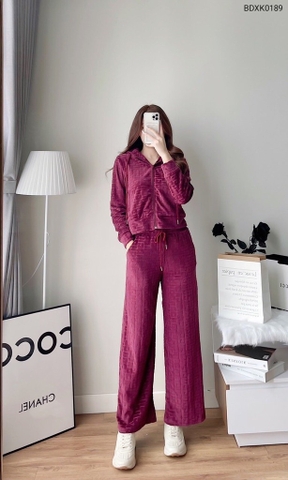 Bộ nỉ-Rsnbc1301