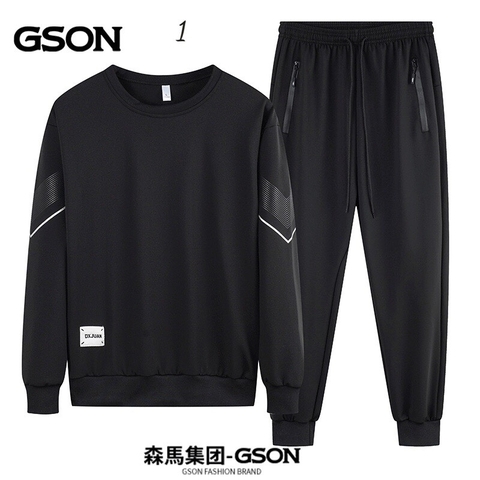 Bộ TT GSon-Hn3.2611