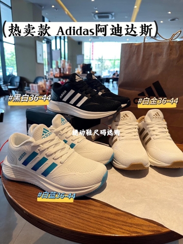 Giầy das xuất nam nữ-R14.2606