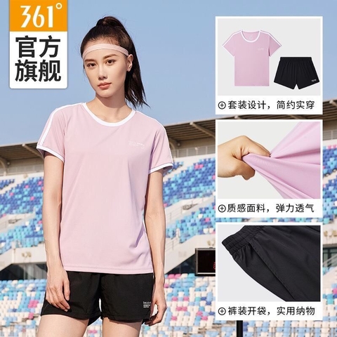 Bộ tập nữ 361-TN1.2606