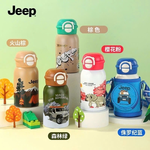 Bình nước-R1.0908.25