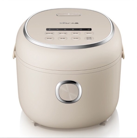 Nồi cơm điện-HN3.2110