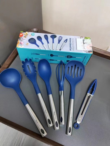 6 món dụng cụ làm bếp-R22.2906