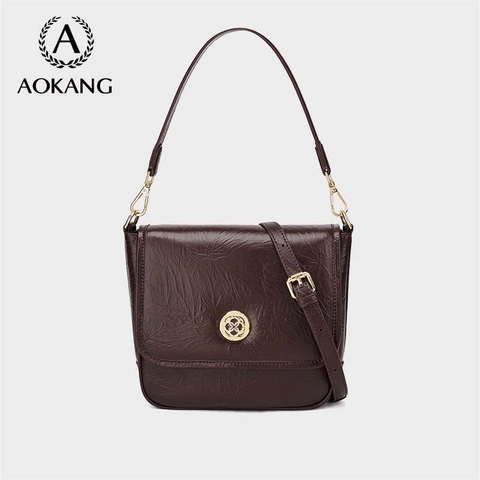 Túi Aokang-R5.1201.25