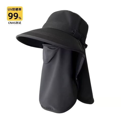 Mũ chống nắng-R13.225.24