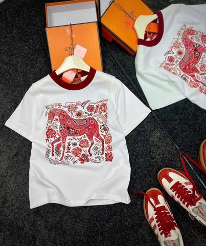 Phong ngựa-R24.1.1901.26