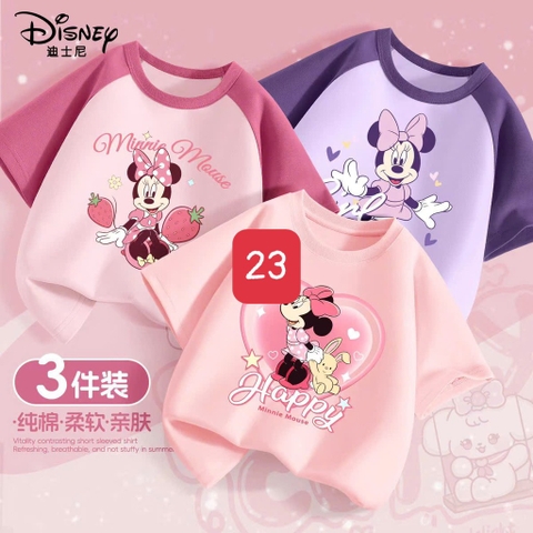Sét áo Disney-R18.2302.25