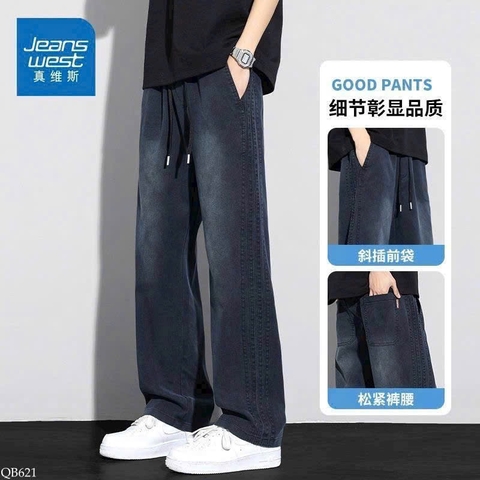 Quần suông-R12.2206.25