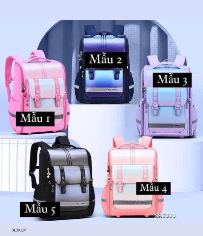 Balochốnggù-TN7.1407