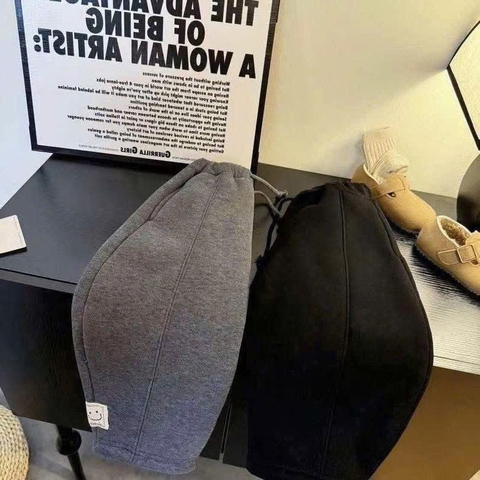 Quần lót lông-R13.1501.26