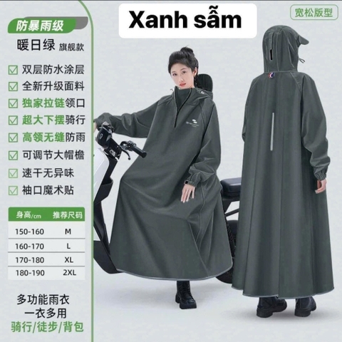 Áo mưa-R19.2002.25