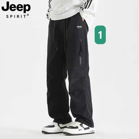 Quần Jeep-R5.2802.26