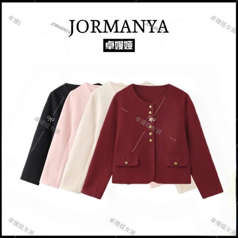 Áo dạ ép-R28.1107.25