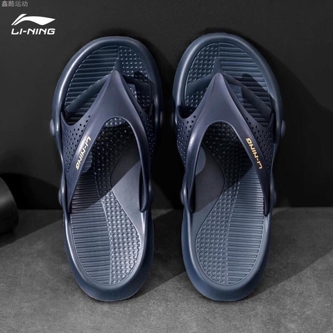 Tông LI-NING-TN4.2205