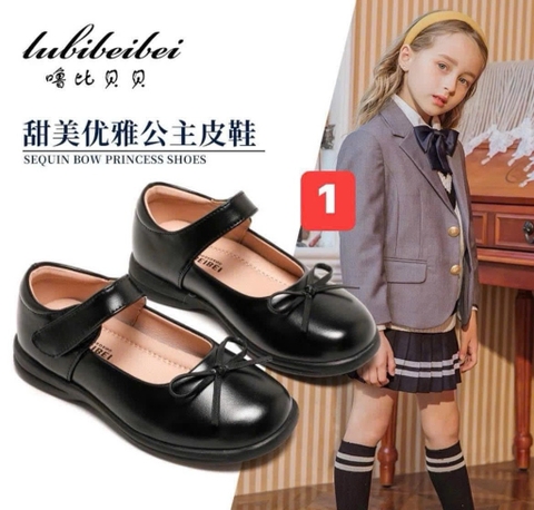 Giầy búp bê-R3.3007.25