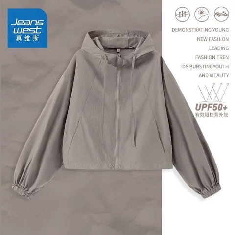 Áo chống nắng-R18.2903.25