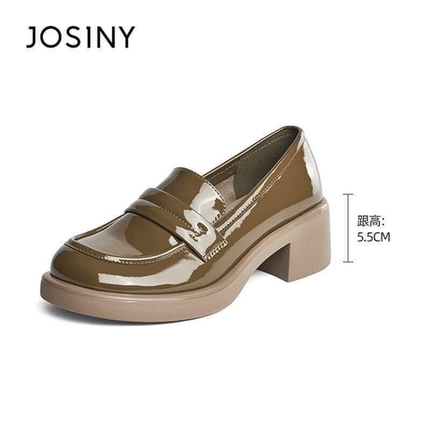 Giày Josiny-HN2.0811