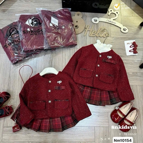 Sét dạ-R8.1.1701.26