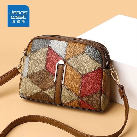 Túi xách-TN10.1308