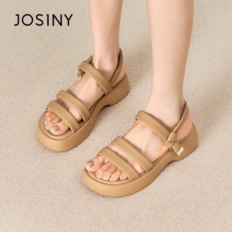 Sandal Jonsy-HN10.3009
