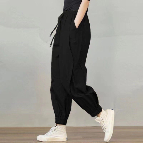 Quần baggy-TN9.1712