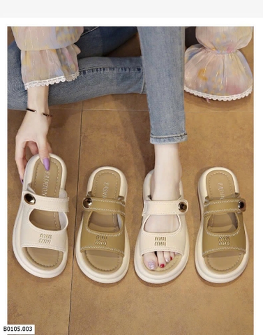 Dép lê-R14.0105.25