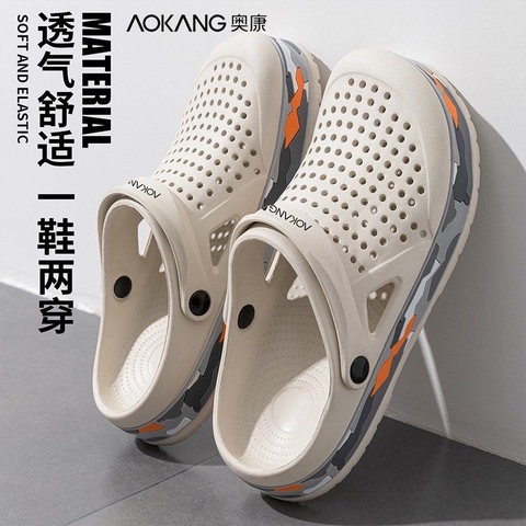 Dép Aokang-R5.0807.25