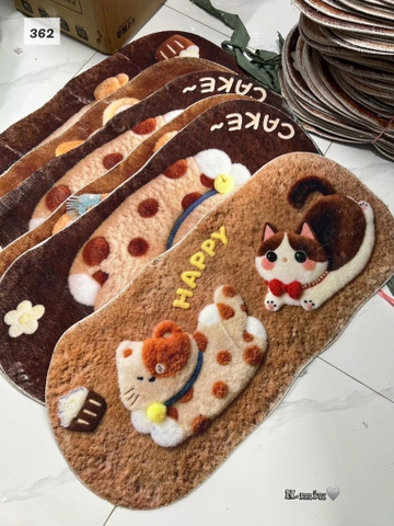 Thảm chân giường-R20.1.2201.26