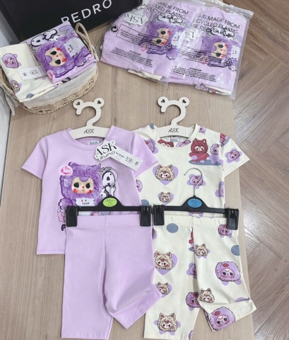 Bộ bé gái-R9.1.1502.25